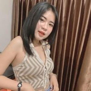 บิว ดั๋ยยย profile icon