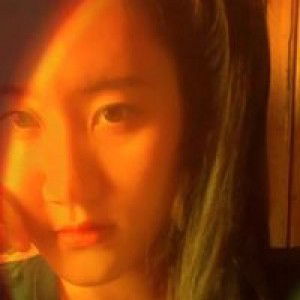 ฐิติกร โภคาตระกูล profile icon