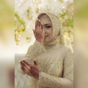 Nadillah Kumala Ningsih profile icon