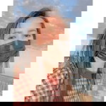 Siriporn Sinthuchai profile icon