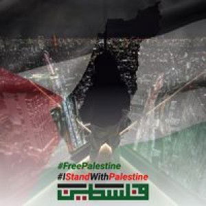 Azwan Mejan profile icon