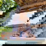 Judi Lou Anne B. Santos profile icon