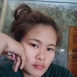 วาสนา โพธิ์พรม profile icon