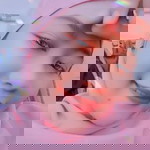 RinaAlZikri VLOG profile icon