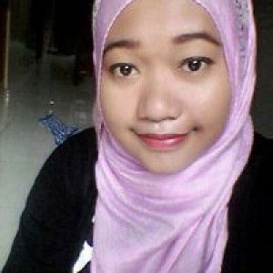 Mala Mali profile icon