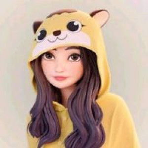 Nur Khasanah profile icon