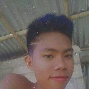 Artemio Aquino profile icon