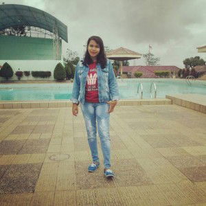 Wiwin Apriyani profile icon