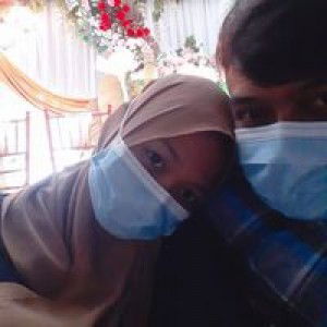 Ika Setyawan profile icon