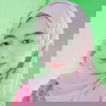 Srimulyati profile icon