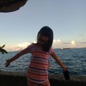 Rudyliza Franca profile icon