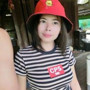 หงุดหงิด สกิด หน่อย profile icon