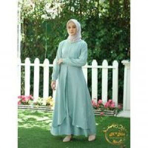 Emi Nur Hidayani profile icon