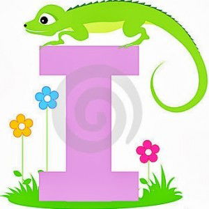 Ida Hidayati profile icon