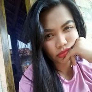 Mamih Muda profile icon