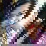 Mamih Muda profile icon