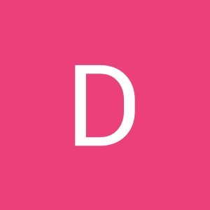 Ducky Smilee profile icon