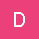 Ducky Smilee profile icon