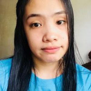 Inociaan Baniwas Jayneflor profile icon