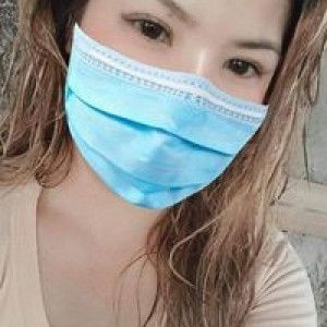 Yamz Velasco profile icon