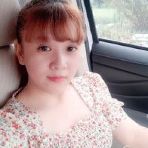 Van Nguyen profile icon