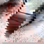 Van Nguyen profile icon