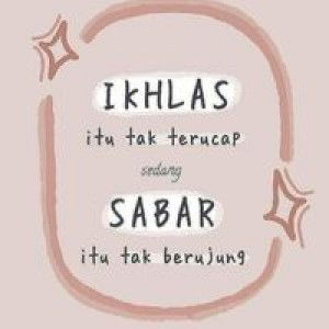 Eli Sada Wibawa profile icon