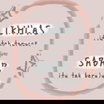 Eli Sada Wibawa profile icon