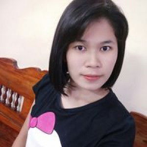 เอาที่สยายใจ จจ profile icon