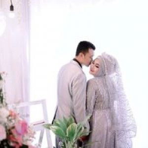 Sinta Dewii profile icon