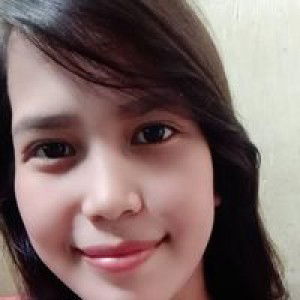 Reyjean Escabilla profile icon