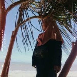 Febri Ananda profile icon