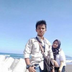 HanaMuhibah profile icon