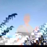 HanaMuhibah profile icon