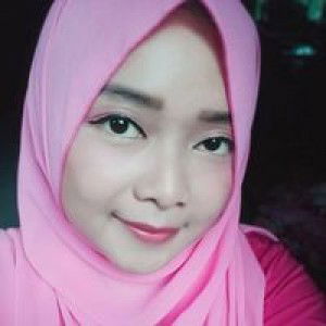 Kanti Lestari profile icon