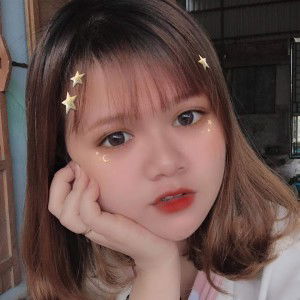 Như Phạm profile icon