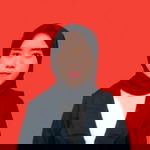 Vena Damayanti profile icon