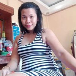 Clarita Soria Balbin profile icon