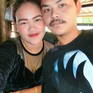 Nuch Narissara profile icon