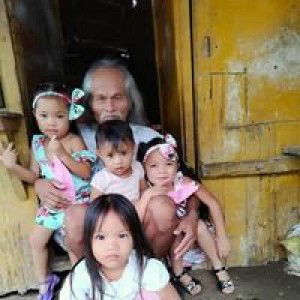 Generose Sumabong Mirafuentes profile icon