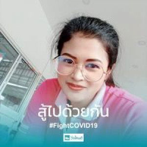 เมย์ นฤมล profile icon