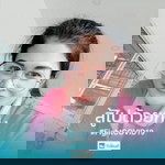 เมย์ นฤมล profile icon