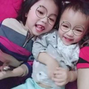 Bùi Duyên profile icon