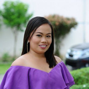 Sarah Montales profile icon