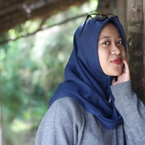 Akhuniyatun 22 profile icon