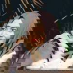 Ria Ayu Puspita profile icon