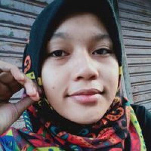 Riaa Falevi profile icon