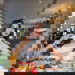 Paphawadee Srisuk profile icon