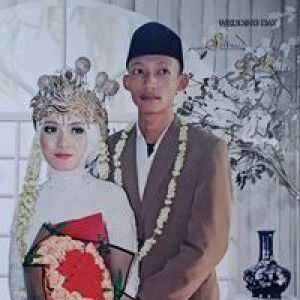 Lulu Maklunah profile icon