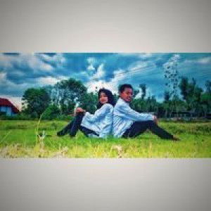 Yenny Agustina profile icon